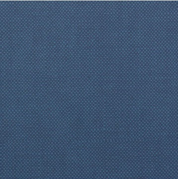 Kravet Contract Fabric LINEN.50 Linen Blue Note