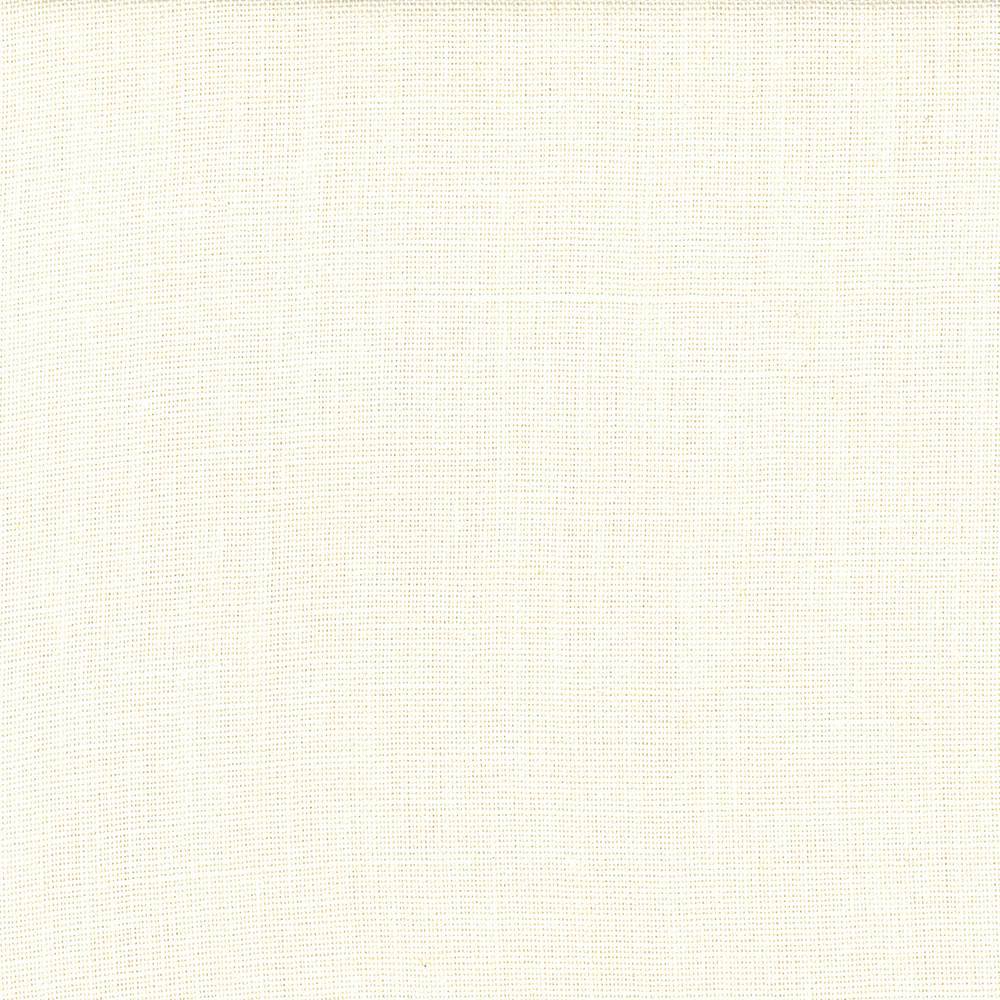 Kasmir Fabric Lismore Ivory - The WorkRm