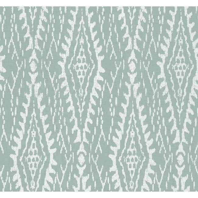 York Wallpaper LM5341 Rousseau Paperweave