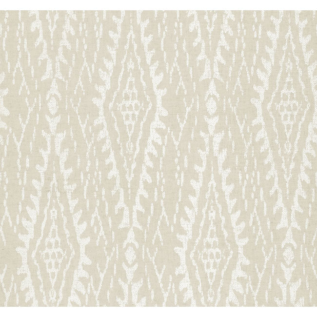 York Wallpaper LM5343 Rousseau Paperweave