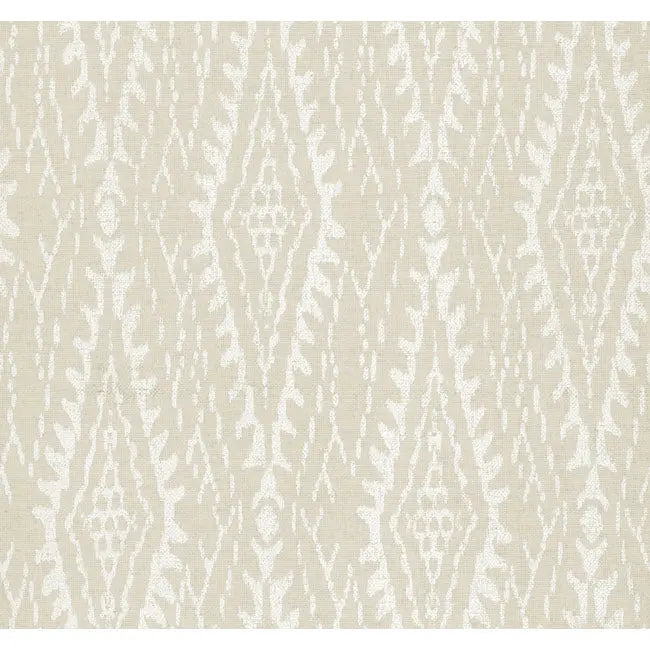 York Wallpaper LM5343 Rousseau Paperweave