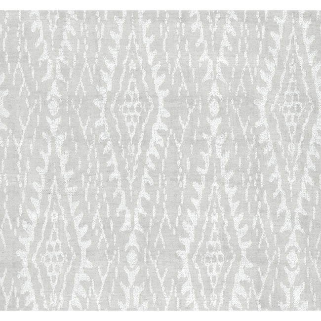 York Wallpaper LM5345 Rousseau Paperweave