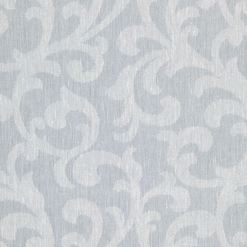 Maxwell Fabric LN8632 Lautrec Fog