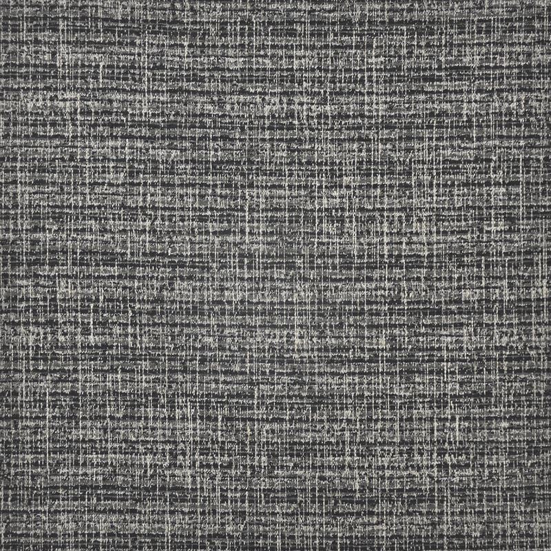 Maxwell Fabric LO6612 La Brea Graphite