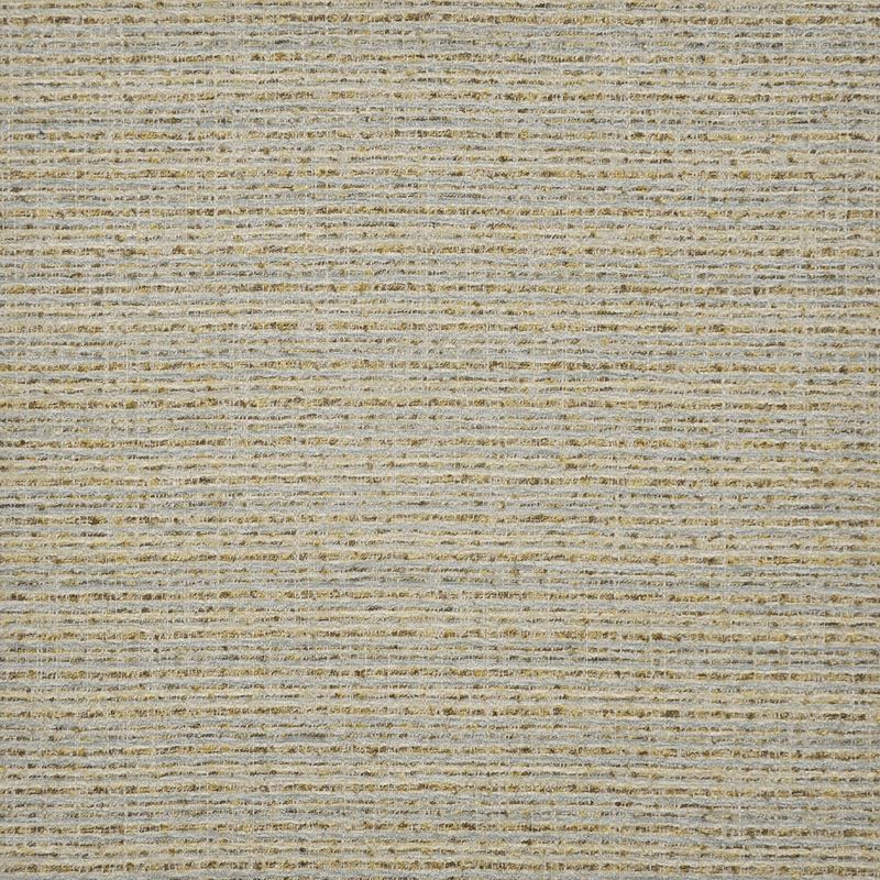 Maxwell Fabric LO6936 La Brea Shoreline