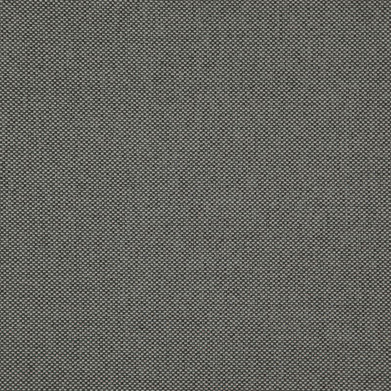 Maxwell Fabric LO8206 Light Year Graphite