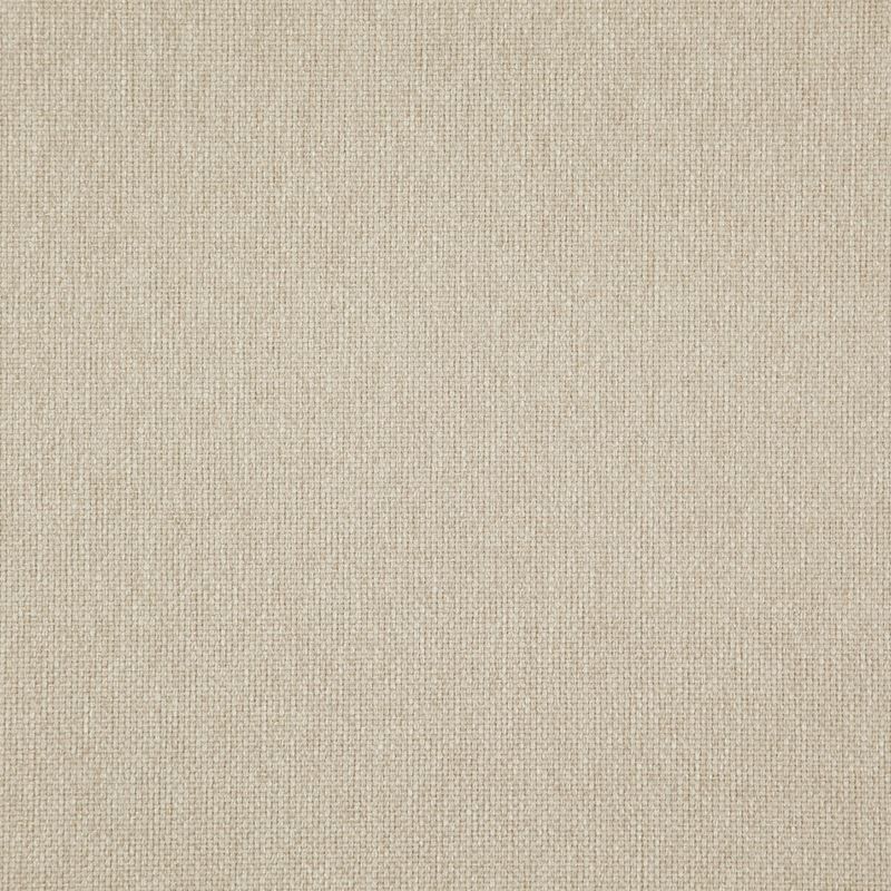 Maxwell Fabric LO8220 Light Year Raffia