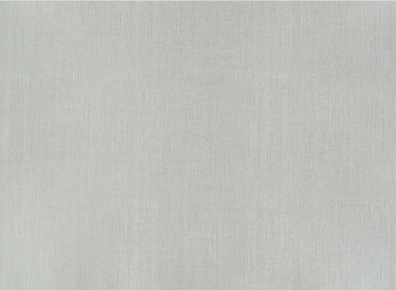 Kravet Contract Fabric LOOKER.11 Looker Pearl