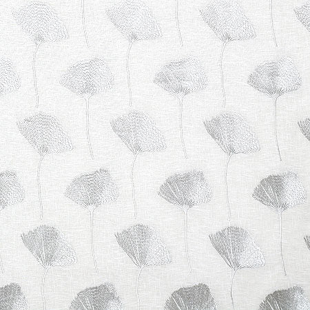Pindler Fabric LOR034-GY01 Lorelei Dove