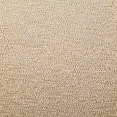 Pindler Fabric LOU015-BG17 Louis Sandstone