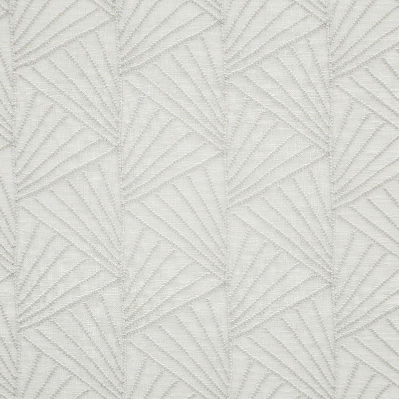 Maxwell Fabric LP6420 Ladysmith Crystal