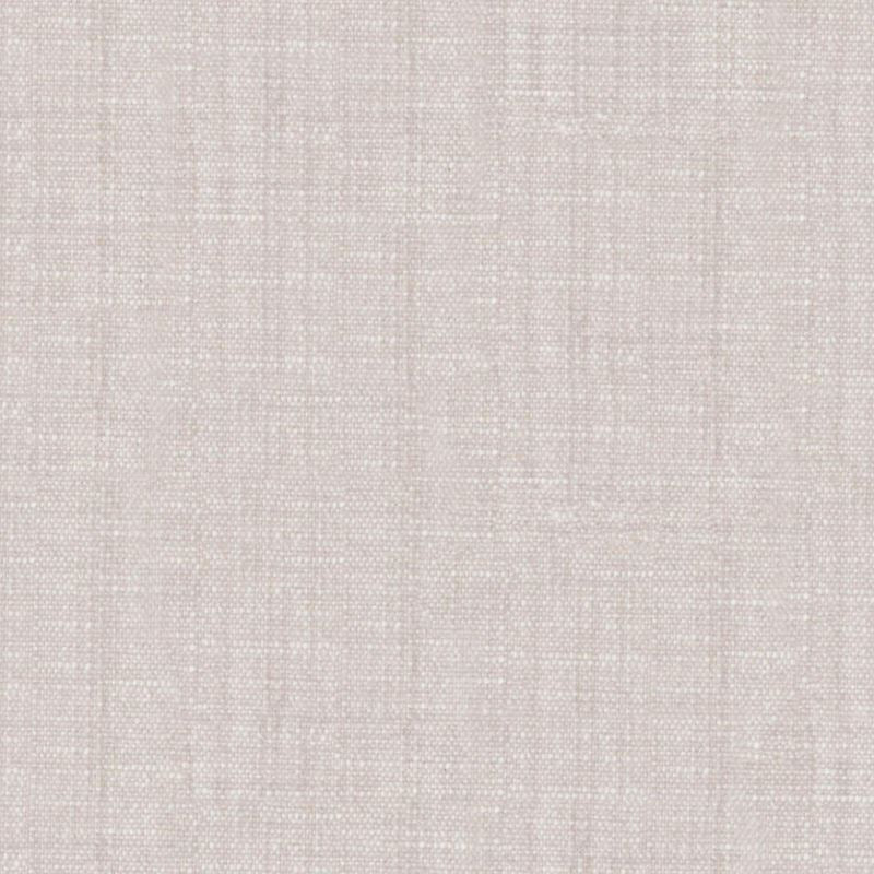 Maxwell Fabric LP8924 Lennox Sesame