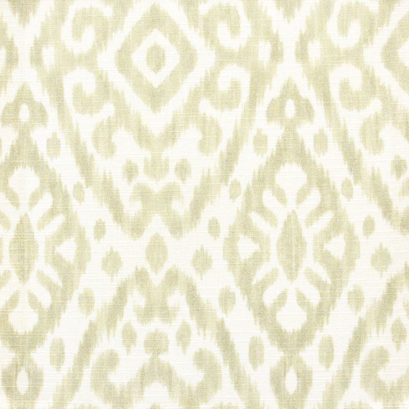 Maxwell Fabric LP9628 Levine Birch