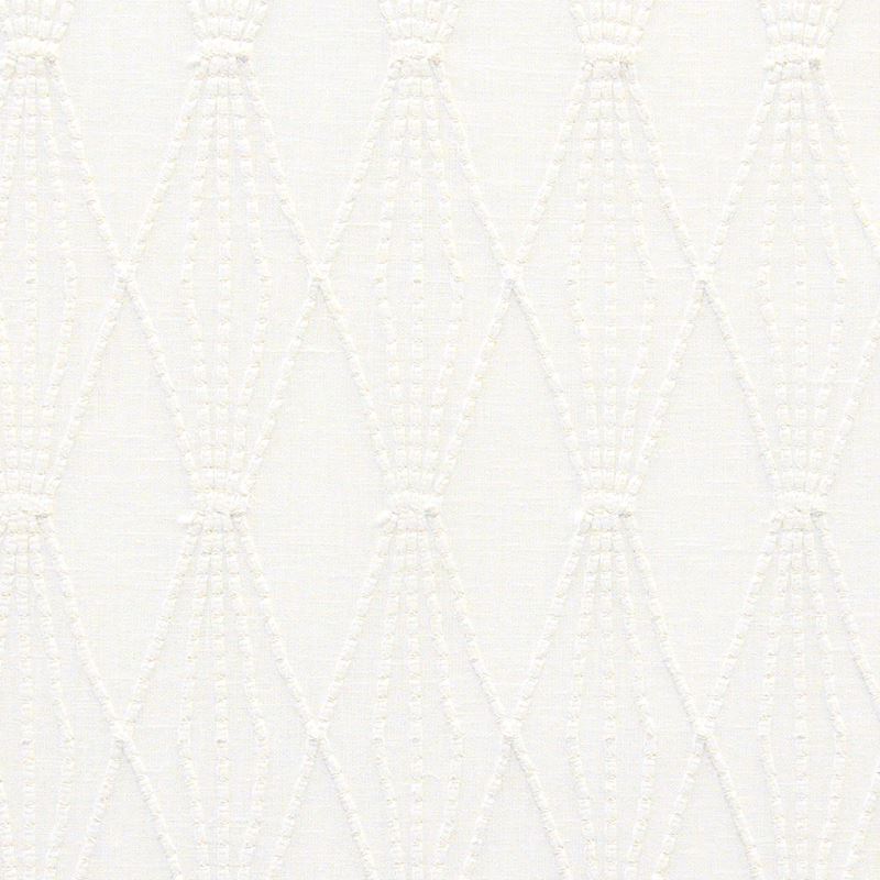 Maxwell Fabric LQ0431 Lute Pearly