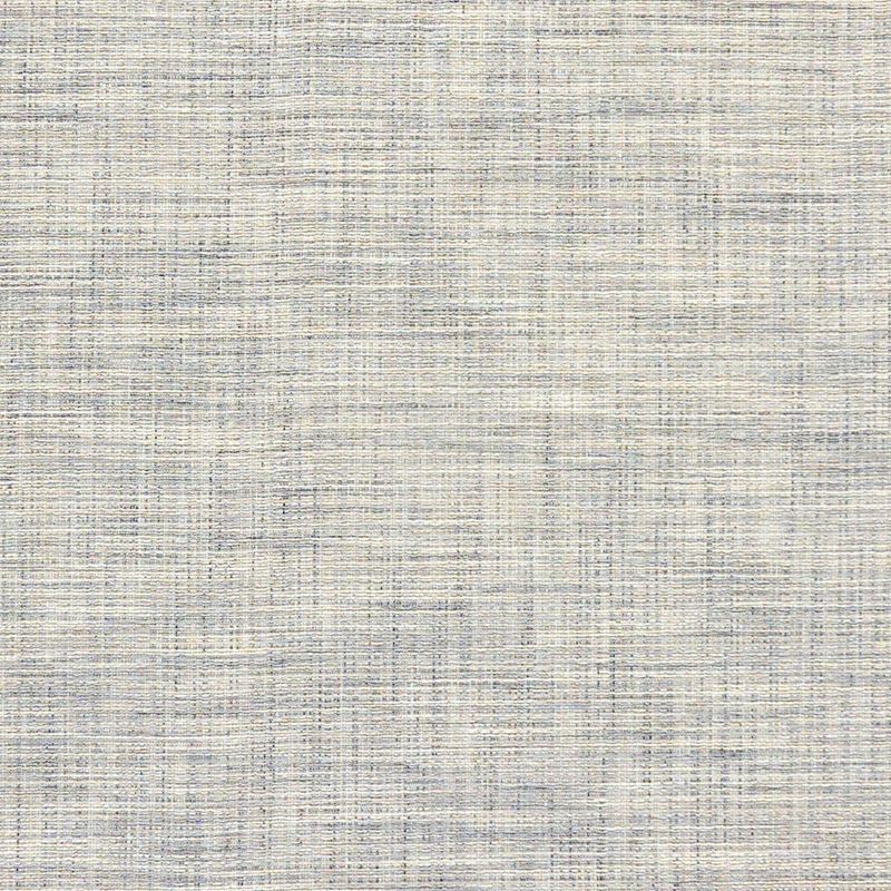 Maxwell Fabric LQ1417 Lyman Storm