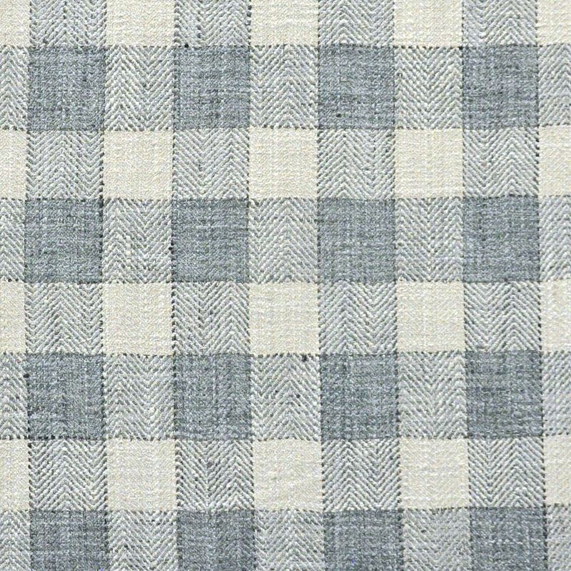 Maxwell Fabric LQZ639 Lacrosse Harbor