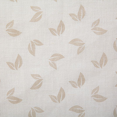 Pindler Fabric LUN014-BG01 Luna Natural