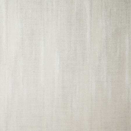 Pindler Fabric LUS008-BG01 Luster Linen