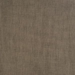 Kravet Design Fabric LZ-30100.01 E08306