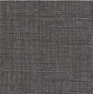 Kravet Design Fabric LZ-30106.01 Victoria