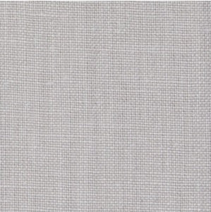 Kravet Design Fabric LZ-30106.07 Victoria