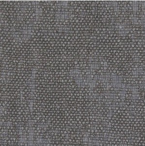 Kravet Design Fabric LZ-30126.11 Jarapa