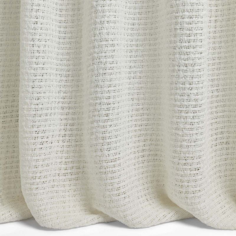Kravet Couture Fabric LZ-30403.07 Adagio