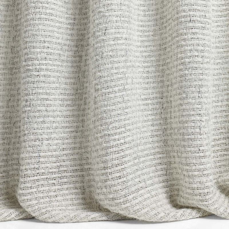 Kravet Couture Fabric LZ-30403.09 Adagio