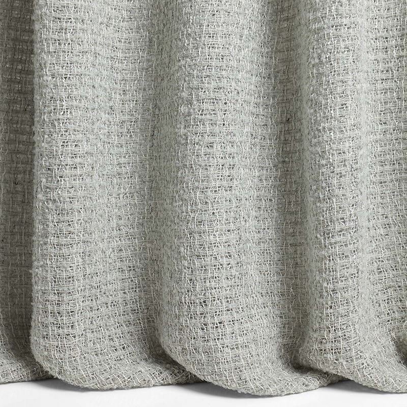 Kravet Couture Fabric LZ-30403.19 Adagio