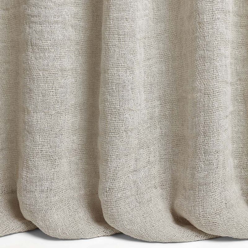 Kravet Couture Fabric LZ-30404.06 Allegro