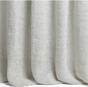 Kravet Couture Fabric LZ-30404.09 Allegro