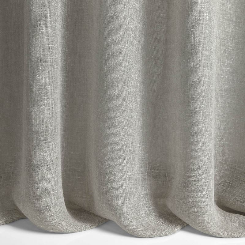 Kravet Couture Fabric LZ-30406.01 Fugaz