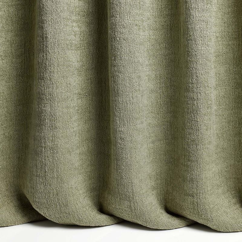 Kravet Couture Fabric LZ-30409.03 Vivace