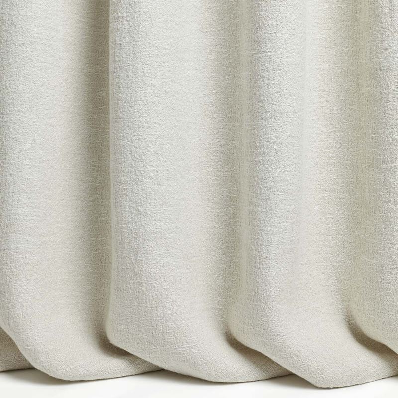 Kravet Couture Fabric LZ-30409.06 Vivace