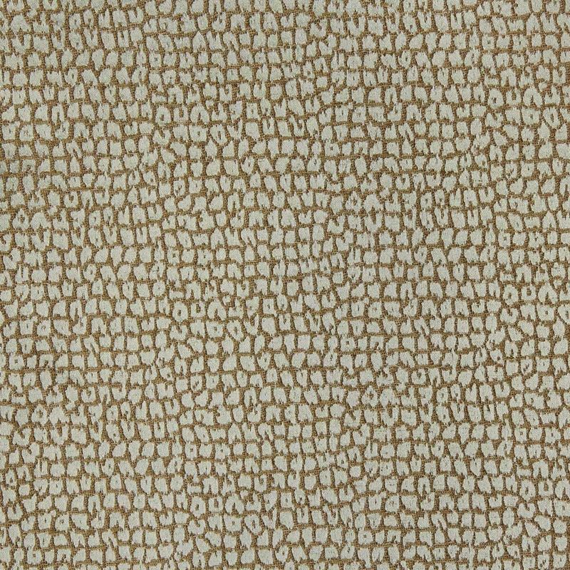 Kravet Couture Fabric LZ-30410.03 Gaudi