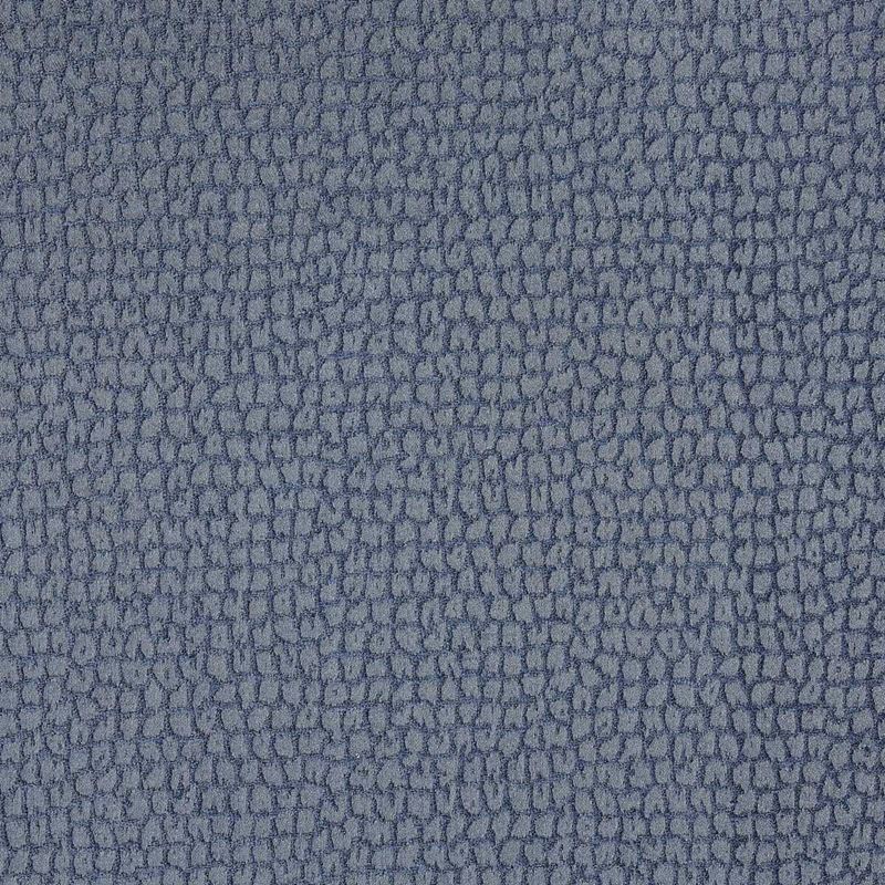 Kravet Couture Fabric LZ-30410.04 Gaudi