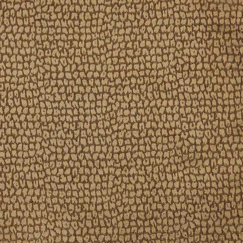Kravet Couture Fabric LZ-30410.05 Gaudi
