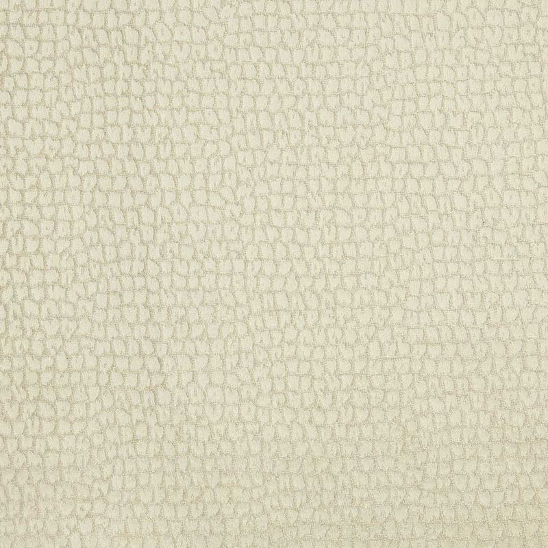 Kravet Couture Fabric LZ-30410.07 Gaudi