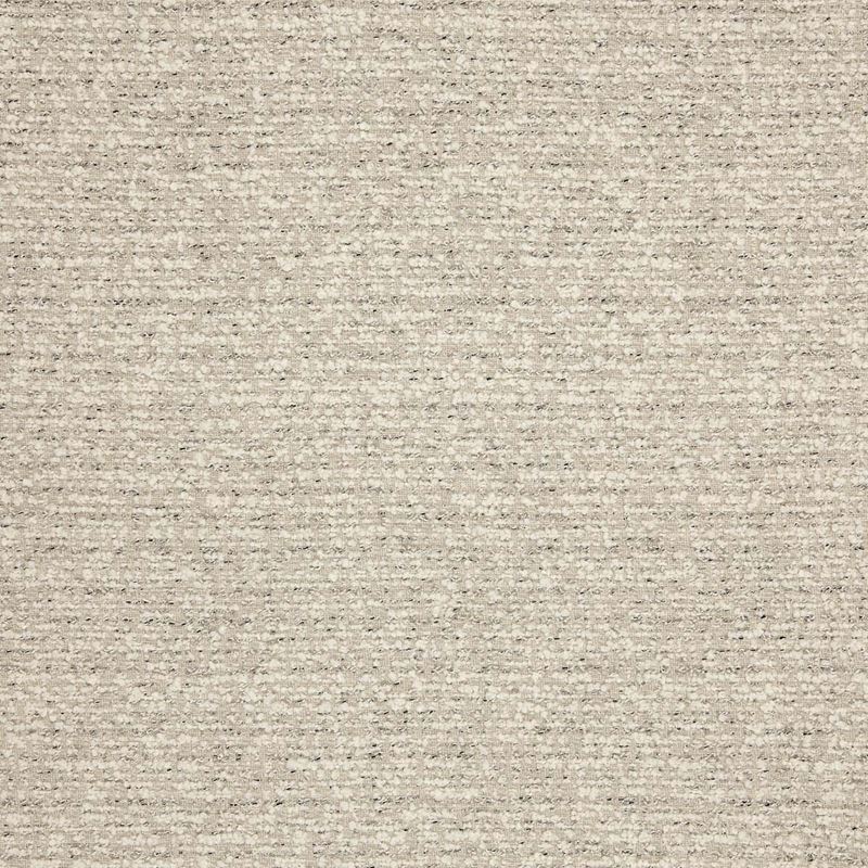 Kravet Couture Fabric LZ-30411.07 Lalique