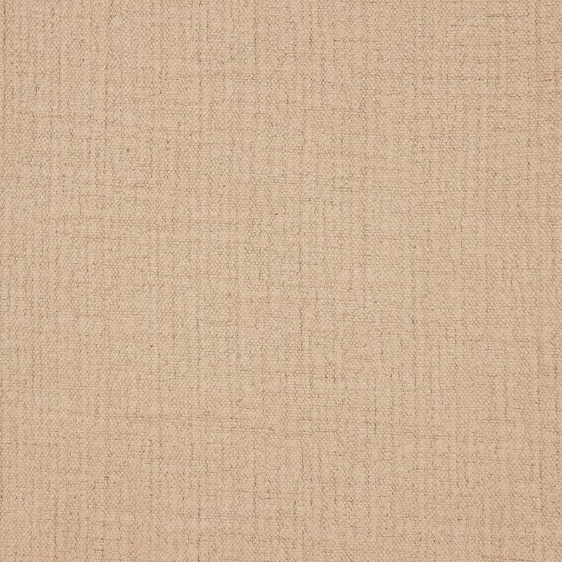 Kravet Couture Fabric LZ-30412.02 Materica