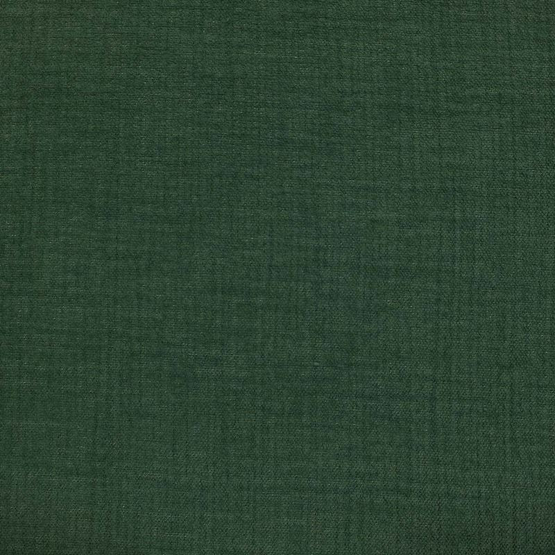 Kravet Couture Fabric LZ-30412.03 Materica