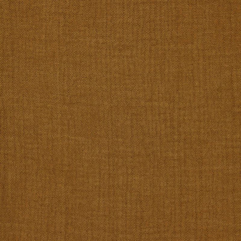 Kravet Couture Fabric LZ-30412.05 Materica