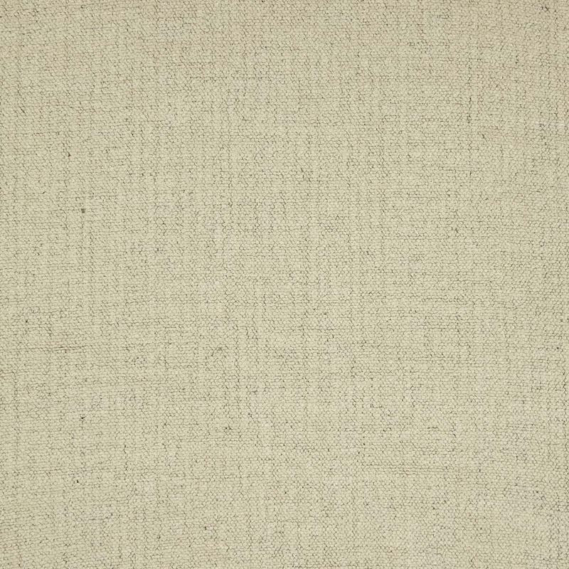 Kravet Couture Fabric LZ-30412.06 Materica
