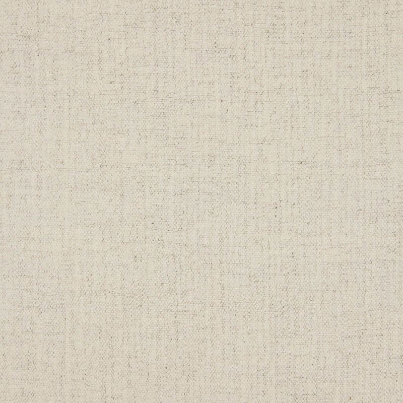 Kravet Couture Fabric LZ-30412.07 Materica