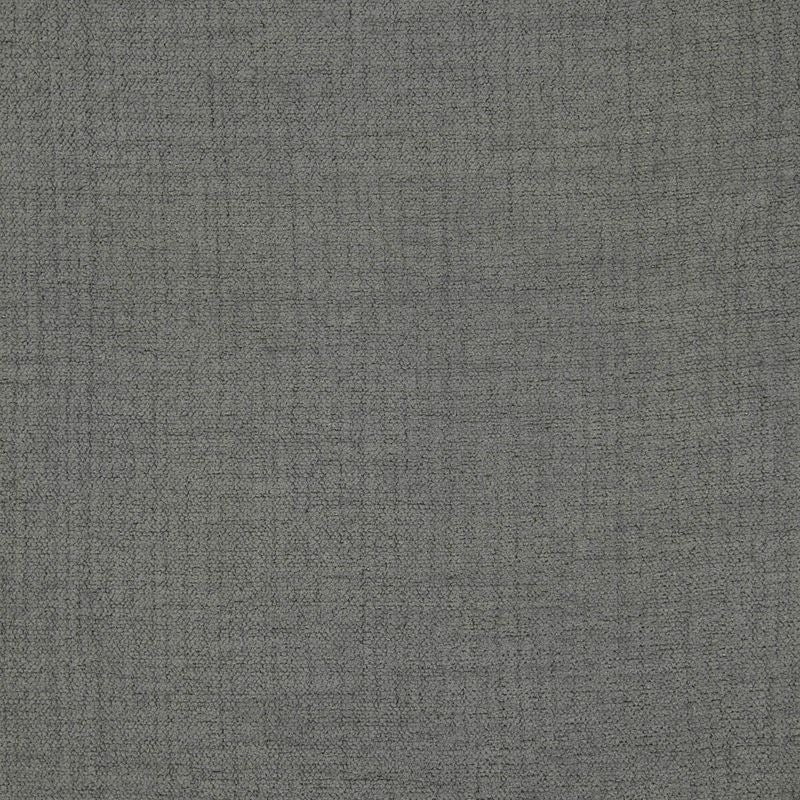 Kravet Couture Fabric LZ-30412.09 Materica