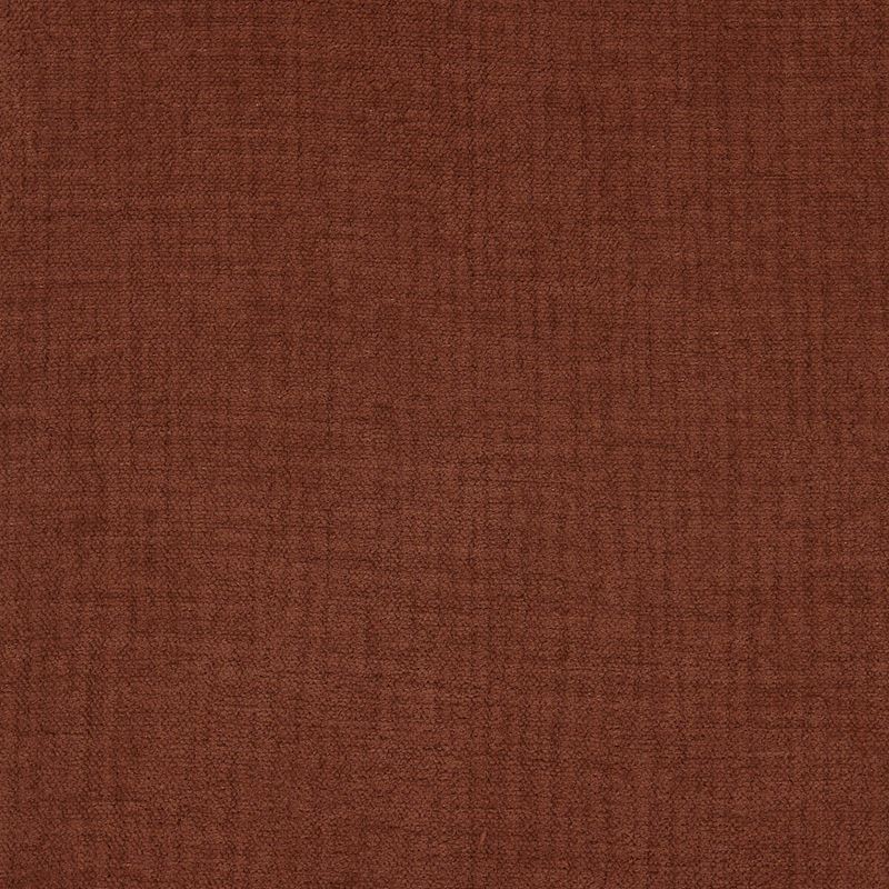 Kravet Couture Fabric LZ-30412.12 Materica