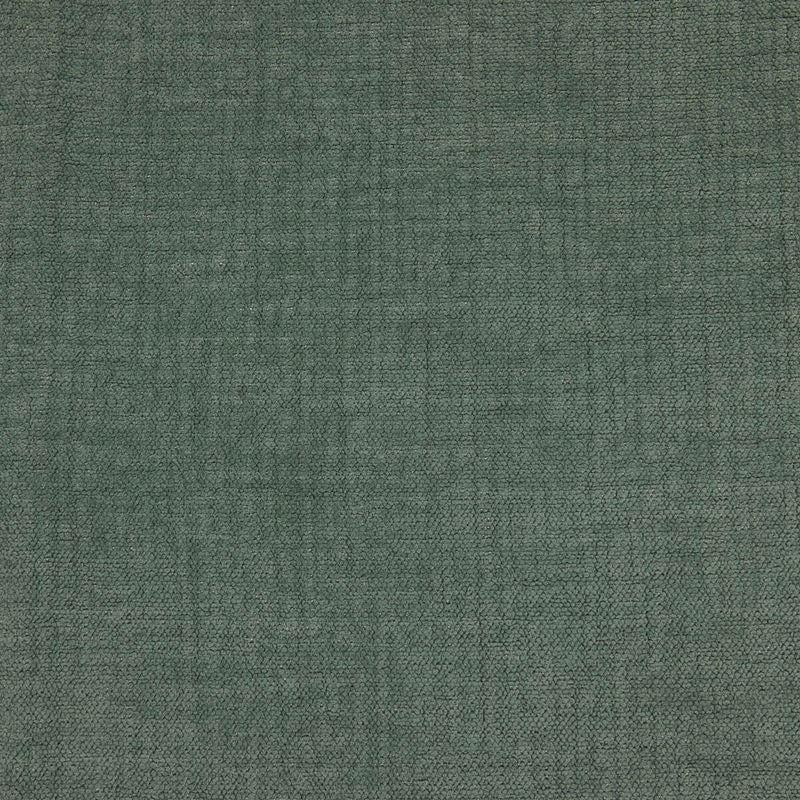 Kravet Couture Fabric LZ-30412.13 Materica