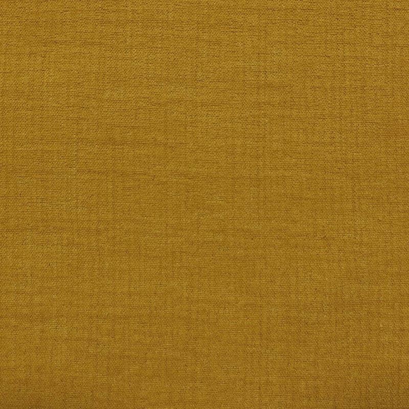 Kravet Couture Fabric LZ-30412.15 Materica