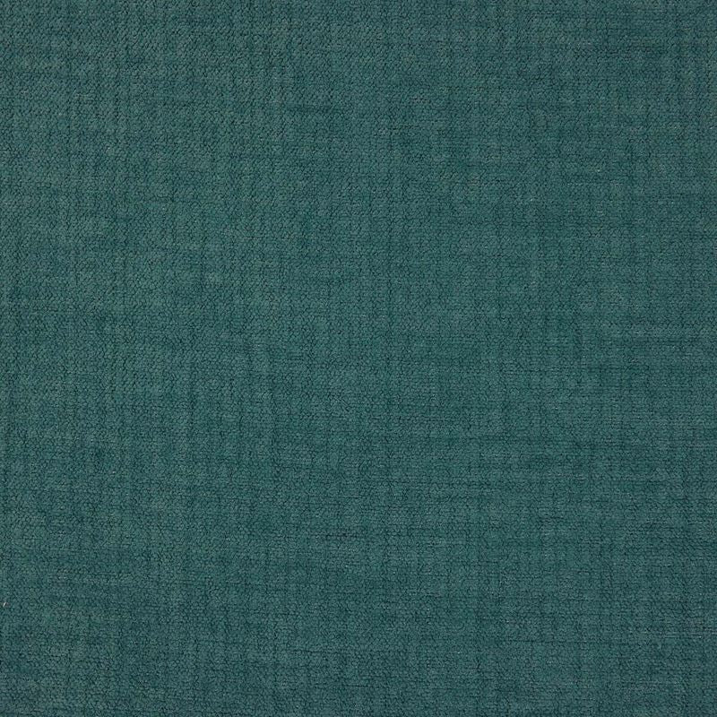 Kravet Couture Fabric LZ-30412.24 Materica