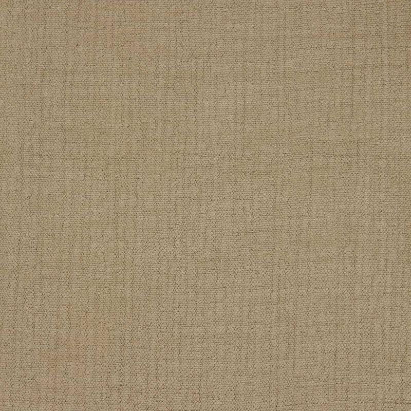 Kravet Couture Fabric LZ-30412.26 Materica